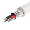 1021132-7-elastyczny-gietki-kabel-przewod-usb-2-0-ugreen-hurtownia-sklep.jpg