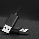 1021132-8-elastyczny-gietki-kabel-przewod-usb-2-0-ugreen-hurtownia-sklep.jpg