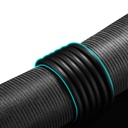 1021132-9-elastyczny-gietki-kabel-przewod-usb-2-0-ugreen-hurtownia-sklep.jpg