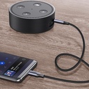 1021134-3-kabel-przewod-audio-w-oplocie-usb-c-mi-ugreen-hurtownia-sklep.jpg