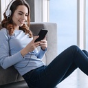1021134-4-kabel-przewod-audio-w-oplocie-usb-c-mi-ugreen-hurtownia-sklep.jpg