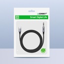 1021134-5-kabel-przewod-audio-w-oplocie-usb-c-mi-ugreen-hurtownia-sklep.jpg