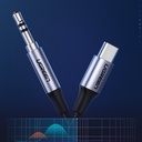 1021134-6-kabel-przewod-audio-w-oplocie-usb-c-mi-ugreen-hurtownia-sklep.jpg