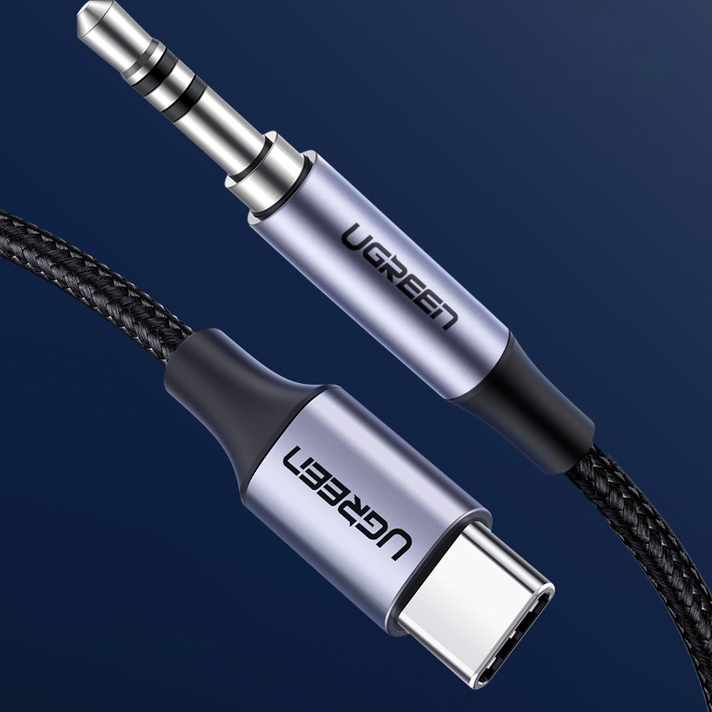 1021134-7-kabel-przewod-audio-w-oplocie-usb-c-mi-ugreen-hurtownia-sklep.jpg