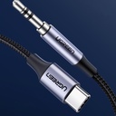 1021134-7-kabel-przewod-audio-w-oplocie-usb-c-mi-ugreen-hurtownia-sklep.jpg
