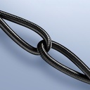 1021134-8-kabel-przewod-audio-w-oplocie-usb-c-mi-ugreen-hurtownia-sklep.jpg