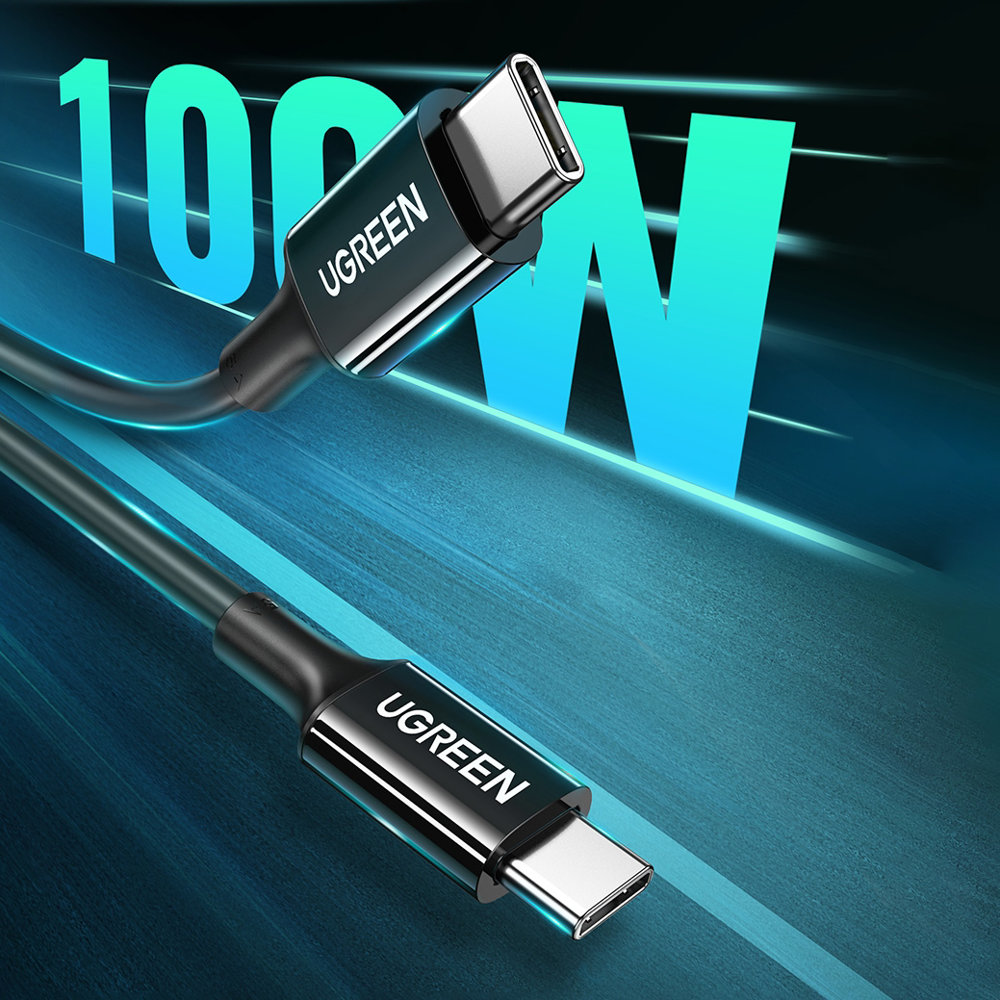 1020116-2-kabel-przewod-usb-c-5a-szybkie-ladowanie-pd-qc-1m-bialy-ugreen-hurtownia-sklep.jpg