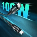 1020116-2-kabel-przewod-usb-c-5a-szybkie-ladowanie-pd-qc-1m-bialy-ugreen-hurtownia-sklep.jpg