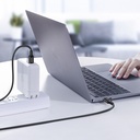 1020116-3-kabel-przewod-usb-c-5a-szybkie-ladowanie-pd-qc-1m-bialy-ugreen-hurtownia-sklep.jpg