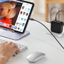 1020116-4-kabel-przewod-usb-c-5a-szybkie-ladowanie-pd-qc-1m-bialy-ugreen-hurtownia-sklep.jpg
