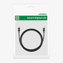 1020116-5-kabel-przewod-usb-c-5a-szybkie-ladowanie-pd-qc-1m-bialy-ugreen-hurtownia-sklep.jpg