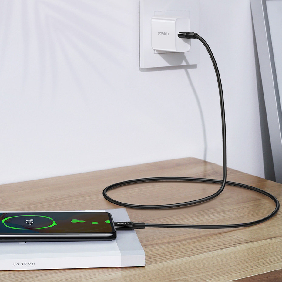 1020116-7-kabel-przewod-usb-c-5a-szybkie-ladowanie-pd-qc-1m-bialy-ugreen-hurtownia-sklep.jpg