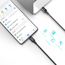1020116-8-kabel-przewod-usb-c-5a-szybkie-ladowanie-pd-qc-1m-bialy-ugreen-hurtownia-sklep.jpg