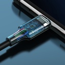 1020116-10-kabel-przewod-usb-c-5a-szybkie-ladowanie-pd-qc-1m-bialy-ugreen-hurtownia-sklep.jpg