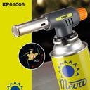 KP01006-3.jpg