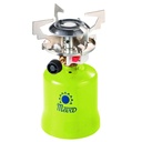 kp06010p-nova-kuchenka-turystyczna-na-gaz-na-kartusze-gazowe-nakluwane-focus-piezo-zapalnik-1-4kw-hurtownia-sklep-tanio.jpg