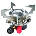 kp06011p-nova-kuchenka-turystyczna-na-gaz-na-kartusze-gazowe-gwint-lub-zawor-atos-piezo-zapalnik-1-8kw-hurtownia-sklep-tanio.jpg