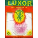 1004812-luxor-100-cp.jpg