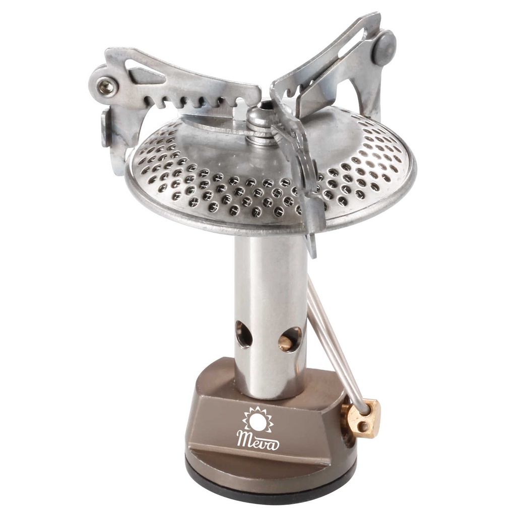 kp14003-nova-najlzejsza-kuchenka-turystyczna-na-kartusze-gazowe-zawor-lub-gwint-hiker-70gram-2-4kw-hurtownia-sklep-tanio.jpg