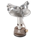kp14003-nova-najlzejsza-kuchenka-turystyczna-na-kartusze-gazowe-zawor-lub-gwint-hiker-70gram-2-4kw-hurtownia-sklep-tanio.jpg