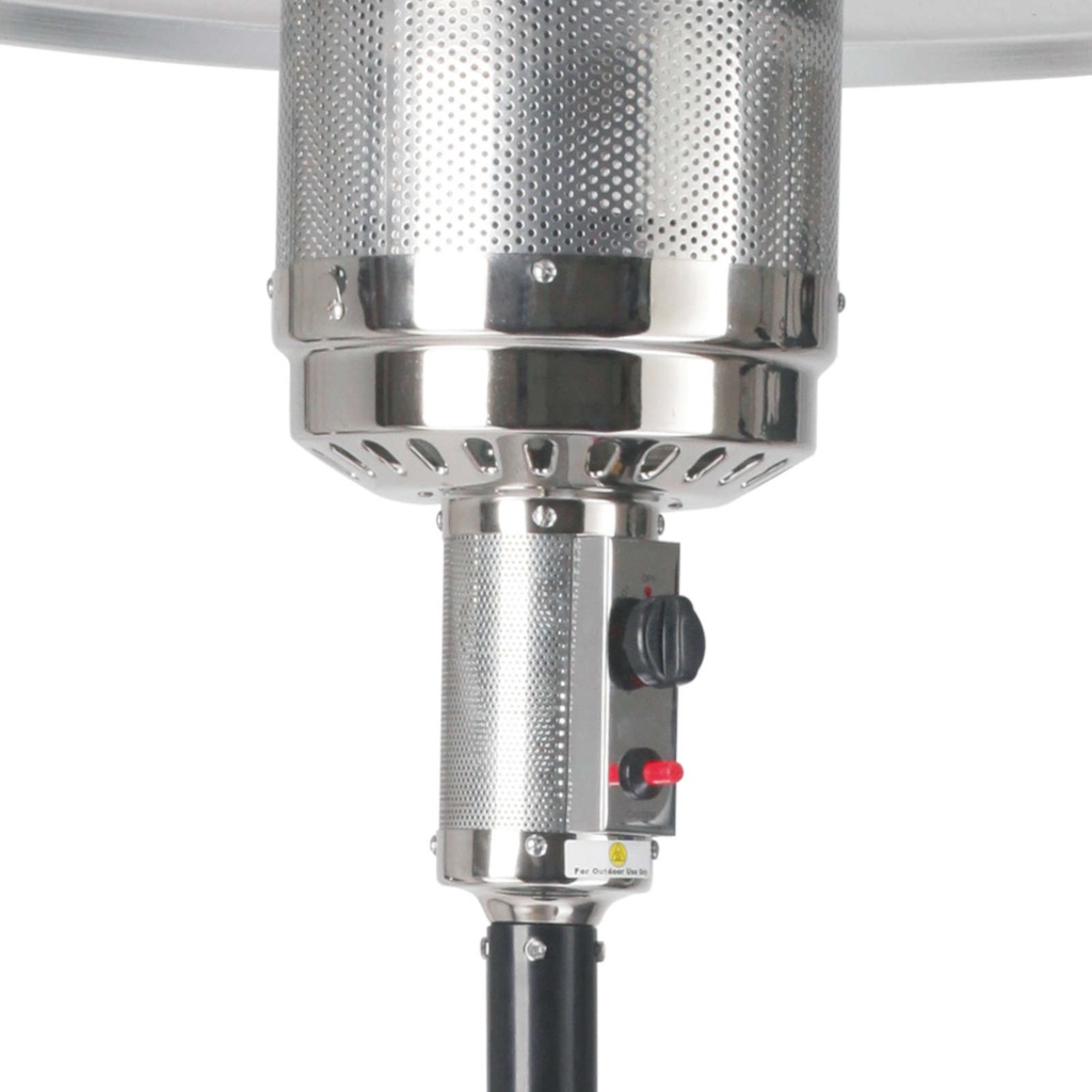 tz02002-6.jpg