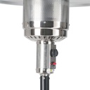 tz02002-6.jpg