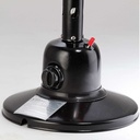 TZ02005-3.jpg