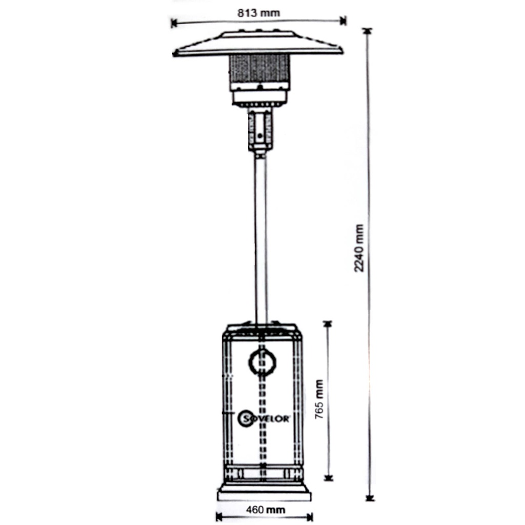 tz02002-3.jpg