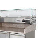 232033-2.jpg