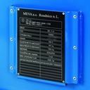 1254-4.jpg