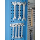 4460-2.jpg