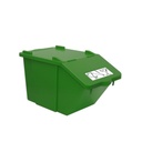 6800-2-meva-filmop-pojemnik-do-sortowania-odpadow-pietrowy-zielony-45l-hurtownia-sklep-cena-tanio.jpg