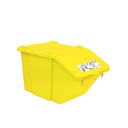 6800-4-meva-filmop-pojemnik-do-sortowania-odpadow-pietrowy-zolty-45l-hurtownia-sklep-cena-tanio.jpg