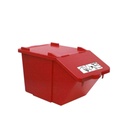 6800-6-meva-filmop-pojemnik-kosz-do-sortowania-odpadow-pietrowy-czerwony-45l-hurtownia-sklep-cena-tanio.jpg