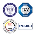 0004-certyfikaty-atesty-do-pojemnikow-kubelow-na-odpady-i-smieci-europlast-austria-iso-PZH.jpg
