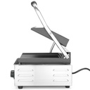 263501-6.jpg