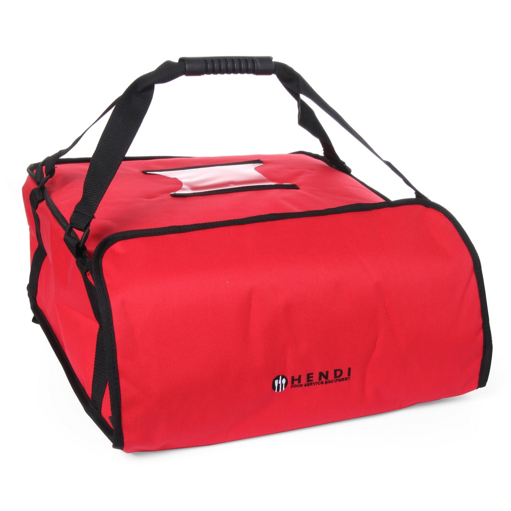 709818-torba-termiczna-do-transportu-pizzy-45x45cm-hendi-709818-hurtownia-tanio.jpg