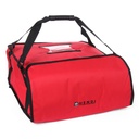 709818-torba-termiczna-do-transportu-pizzy-45x45cm-hendi-709818-hurtownia-tanio.jpg