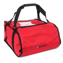 709825-torba-termiczna-do-transportu-pizzy-35x35cm-hendi-709825-hurtownia-tanio.jpg