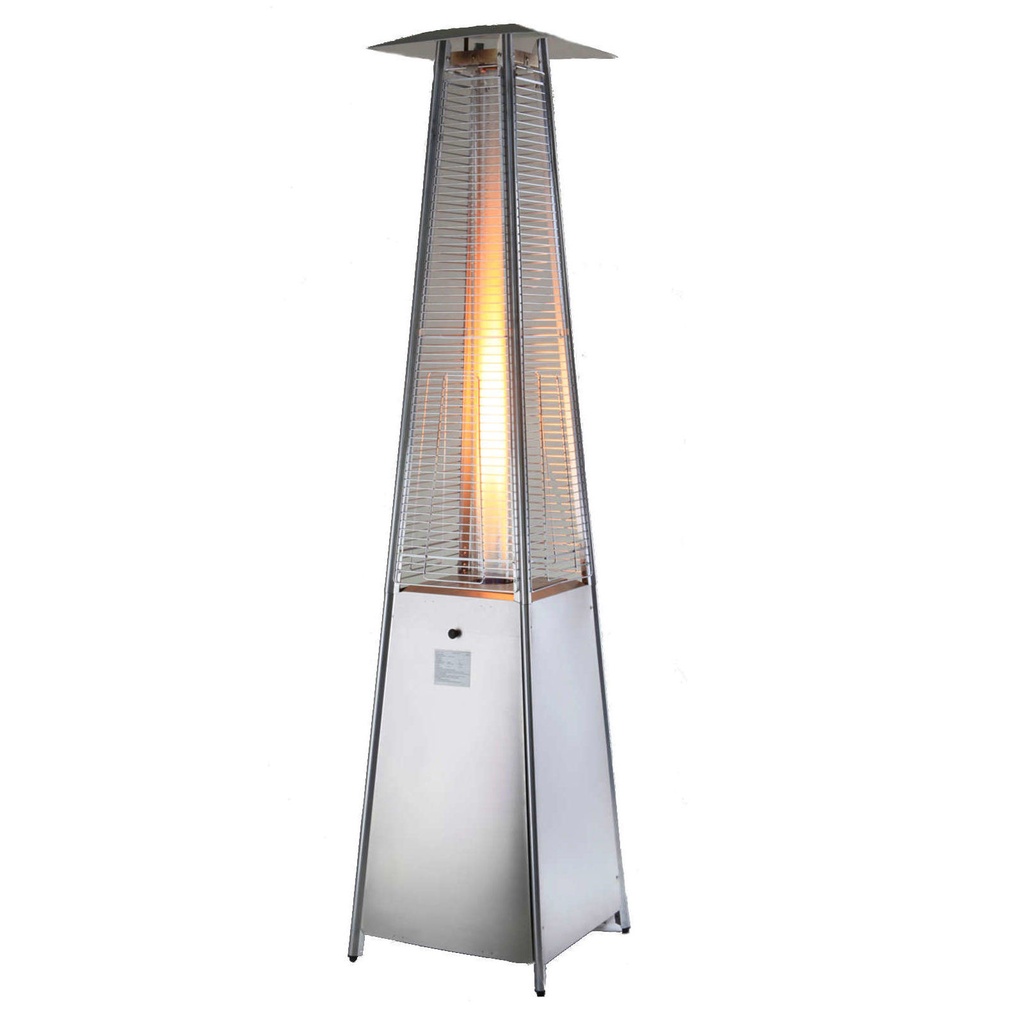 tz02003-nova-lampa-tarasowa-grzejnik-promiennik-ciepla-ogrodowy-piramida-na-gaz-pb-lpg-wys-227cm-13kw-akcesoria-hurtownia.jpg