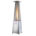 tz02003-nova-lampa-tarasowa-grzejnik-promiennik-ciepla-ogrodowy-piramida-na-gaz-pb-lpg-wys-227cm-13kw-akcesoria-hurtownia.jpg
