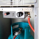tz02003-2.jpg