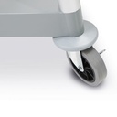 810200-2.jpg