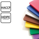 825600-hendi-deska-do-krojenia-haccp-hurtownia.jpg