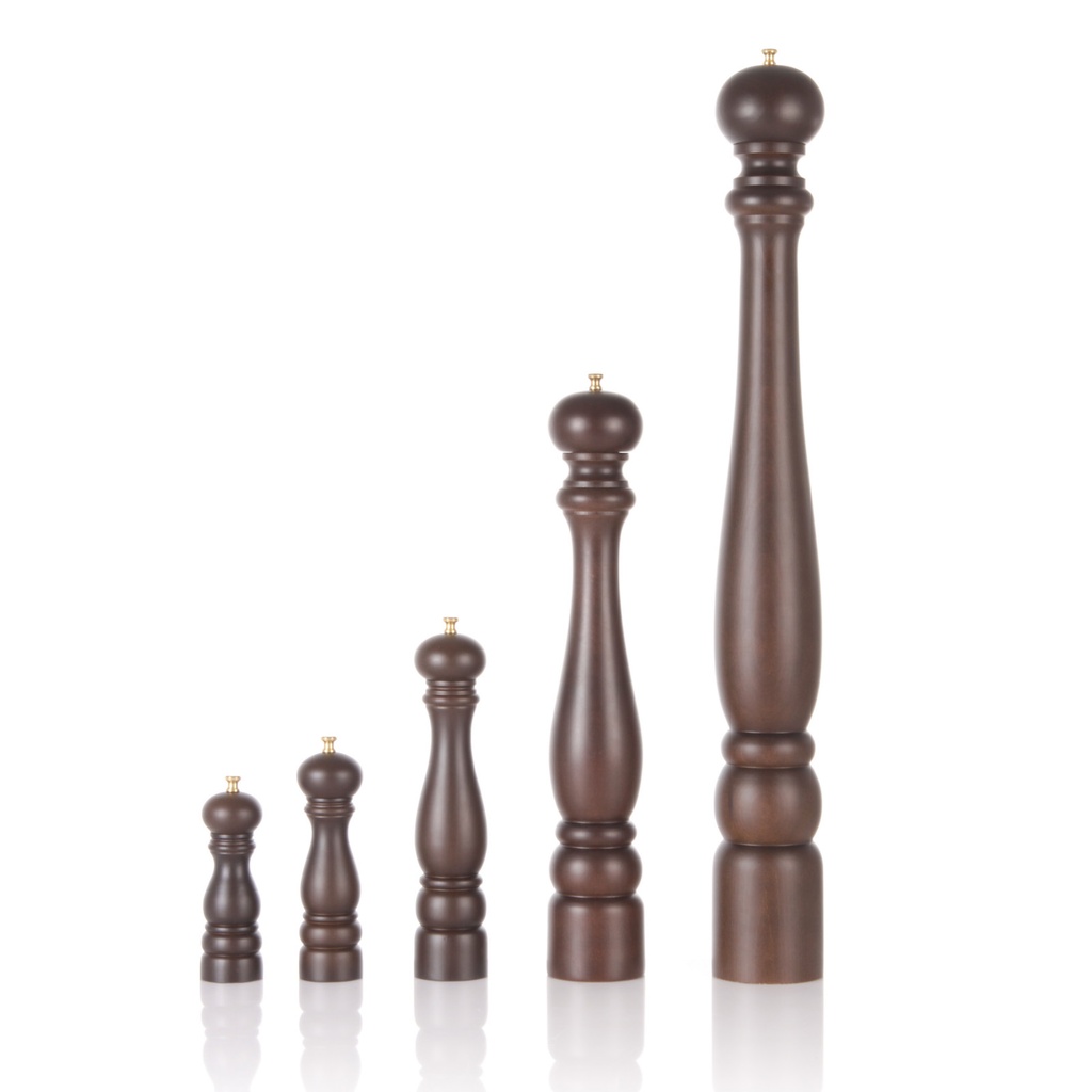 469101-2.jpg