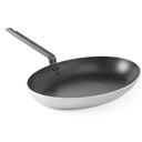627716-patelnia-do-ryb-z-powloka-nanoceramiczna-owalna-280x400mm-hendi-627716-hurtownia-sklep-cena-tanio.jpg