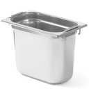 803608-pojemnik-gn-z-chowanymi-uchwytami-stal-nierdzewna-gn14-265x162mm-wys-200mm-hendi-803608-hurtownia-sklep-cena-tanio.jpg