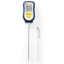 271230-termometr-gastronomiczny-cyfrowy-z-sonda-130mm-od-50c-do-350c-hendi-271230-hurtownia-sklep-cena-tanio.jpg