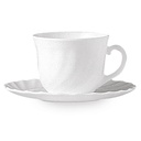 d6922-filizanka-do-kawy-i-herbaty-arcoroc-trianon-280ml-zestaw-6szt-hendi-d6922-hurtownia-sklep-cena-tanio.jpg
