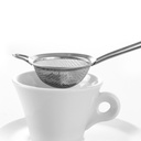 638101-2.jpg